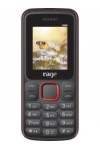 Rage Bold 1802