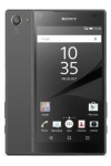 Sony Xperia Z5 Compact