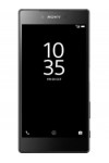 Sony Xperia Z5 Premium