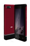 Spice Xlife 425 3G