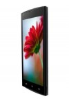 Spice Xlife 515Q