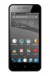 Swipe Elite 2