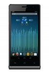Swipe Marathon 8GB