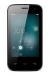 Videocon Infinium Z30 Aire
