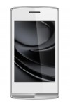 Videocon Infinium Z30 Dart