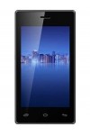 Videocon Infinium Z41 Aire