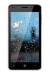 Videocon Infinium Z45Q Star