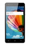 Videocon Infinium Z51 Punch