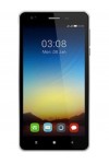 Videocon Infinium Z52 Thunder