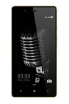 Videocon Octa Core Z55 Delite