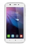 Videocon Z45 Dazzle