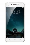 Vivo X6
