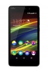 Wiko Slide 2