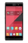 XOLO Black 1X