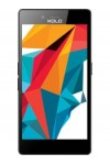 XOLO Era HD