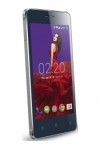 Zen Admire Alpha