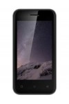 Zen Admire Curve