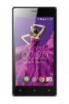 Zen Admire Fab Q
