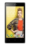 Zen Cinemax 1