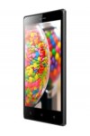 Zen Cinemax 2