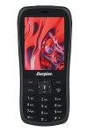 Energizer E29