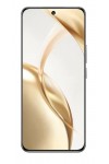 Honor 200 5G