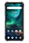 Umidigi Bison