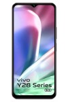 Vivo Y28s 5G