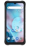 Umidigi Bison X10G