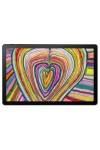 LG Ultra Tab
