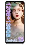 Oukitel C36