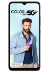 Itel Color Pro 5G