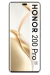 Honor 200 Pro