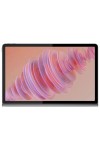 Lenovo Tab Plus