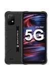 Umidigi Bison GT2 Pro 5G
