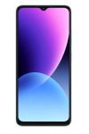 Itel A50