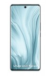 Vivo V40 Pro
