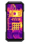 Ulefone Armor 27T Pro