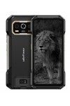 Ulefone Armor 27 Pro