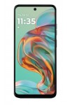 Motorola Moto G45 5G
