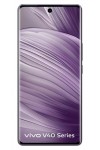 Vivo V40 5G