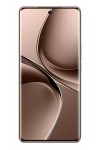 Vivo V40e 5G