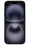 Apple iPhone 16