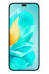 Honor 200 Lite