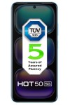 Infinix Hot 50 5G