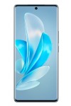 Vivo S17 5G