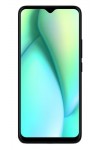 Itel P38 Pro