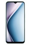 Itel P38