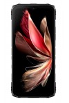 Doogee Blade 10 Pro