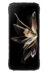 Doogee Blade 10 Ultra